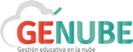 Genube